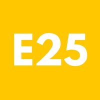 Eleven25 Media logo, Eleven25 Media contact details