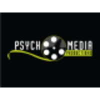 Psych Media Productions logo, Psych Media Productions contact details