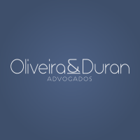 Oliveira & Duran Advogados logo, Oliveira & Duran Advogados contact details