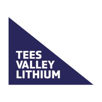 Tees Valley Lithium Ltd logo, Tees Valley Lithium Ltd contact details