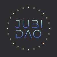 Jubi Dao logo, Jubi Dao contact details