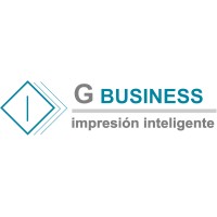 Gbusiness S.L. - Toshibamurcia logo, Gbusiness S.L. - Toshibamurcia contact details