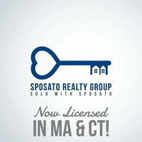 Sposato Realty Group logo, Sposato Realty Group contact details