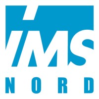 Dr. Möller GmbH / IMS Nord logo, Dr. Möller GmbH / IMS Nord contact details