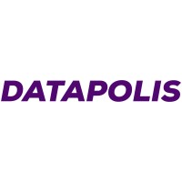 Datapolis logo, Datapolis contact details