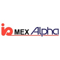 IOMEX-ALPHA logo, IOMEX-ALPHA contact details