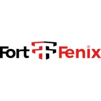 Fort Fenix logo, Fort Fenix contact details