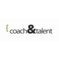 Coach & Talent logo, Coach & Talent contact details