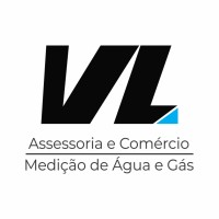 VL Assessoria e Comércio de Material Hidráulico logo, VL Assessoria e Comércio de Material Hidráulico contact details