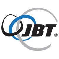 JBT FTNON logo, JBT FTNON contact details