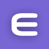 Enjin logo, Enjin contact details