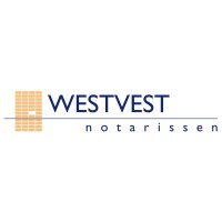 Westvest Notarissen logo, Westvest Notarissen contact details