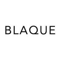 Blaque Studio logo, Blaque Studio contact details