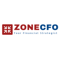 ZONECFO- Your Financial Strategist logo, ZONECFO- Your Financial Strategist contact details