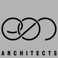 EON Architects logo, EON Architects contact details