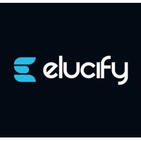 Elucify Canada logo, Elucify Canada contact details