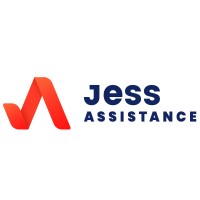 Jess assistance projet sarl logo, Jess assistance projet sarl contact details