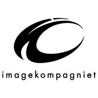 Image Kompagniet logo, Image Kompagniet contact details