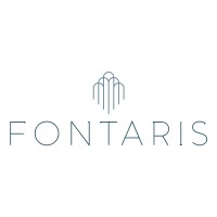 Fontaris AG logo, Fontaris AG contact details