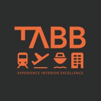 TABB Interior Systems logo, TABB Interior Systems contact details