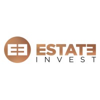 Estate Invest logo, Estate Invest contact details