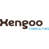 Xengoo Consulting GmbH logo, Xengoo Consulting GmbH contact details