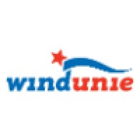 Windunie logo, Windunie contact details