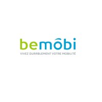 Bemobi La Poste logo, Bemobi La Poste contact details