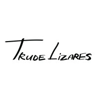 Trude Lizares logo, Trude Lizares contact details