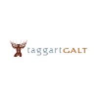 taggartGALT logo, taggartGALT contact details