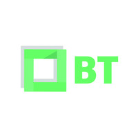 BT Adviesbureau B.V. logo, BT Adviesbureau B.V. contact details