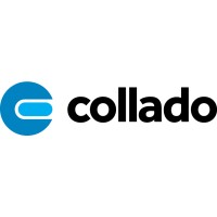 Collado Engineering logo, Collado Engineering contact details