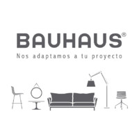 Bauhaus logo, Bauhaus contact details