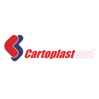 Cartoplast Sud logo, Cartoplast Sud contact details