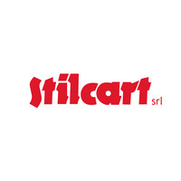 Stilcart logo, Stilcart contact details