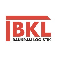 BKL Baukran Logistik GmbH logo, BKL Baukran Logistik GmbH contact details