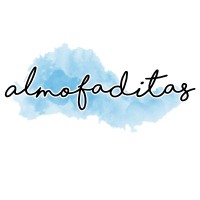 Almofaditas logo, Almofaditas contact details