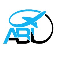 ABL International Pvt. Ltd logo, ABL International Pvt. Ltd contact details