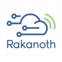 Rakanoth Sdn Bhd logo, Rakanoth Sdn Bhd contact details