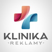 Klinika Reklamy logo, Klinika Reklamy contact details