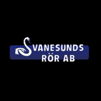 Svanesunds Rör logo, Svanesunds Rör contact details