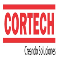 Cortech Distribuidores Monterrey logo, Cortech Distribuidores Monterrey contact details