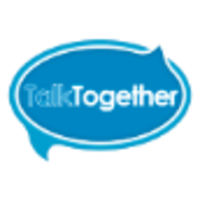 Talk Together Wales Ltd logo, Talk Together Wales Ltd contact details