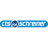 Cincinnati Test Systems - Schreiner GmbH logo, Cincinnati Test Systems - Schreiner GmbH contact details