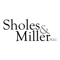 Sholes & Miller, LLP logo, Sholes & Miller, LLP contact details