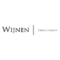 Wijnen Consultancy logo, Wijnen Consultancy contact details