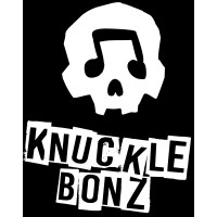 KnuckleBonz, Inc logo, KnuckleBonz, Inc contact details