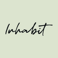 Inhabit Hotels logo, Inhabit Hotels contact details