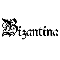 Bizantina Piedras logo, Bizantina Piedras contact details