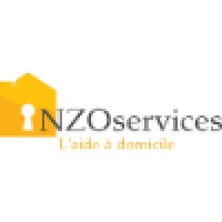 INZOservices - aide à domicile logo, INZOservices - aide à domicile contact details